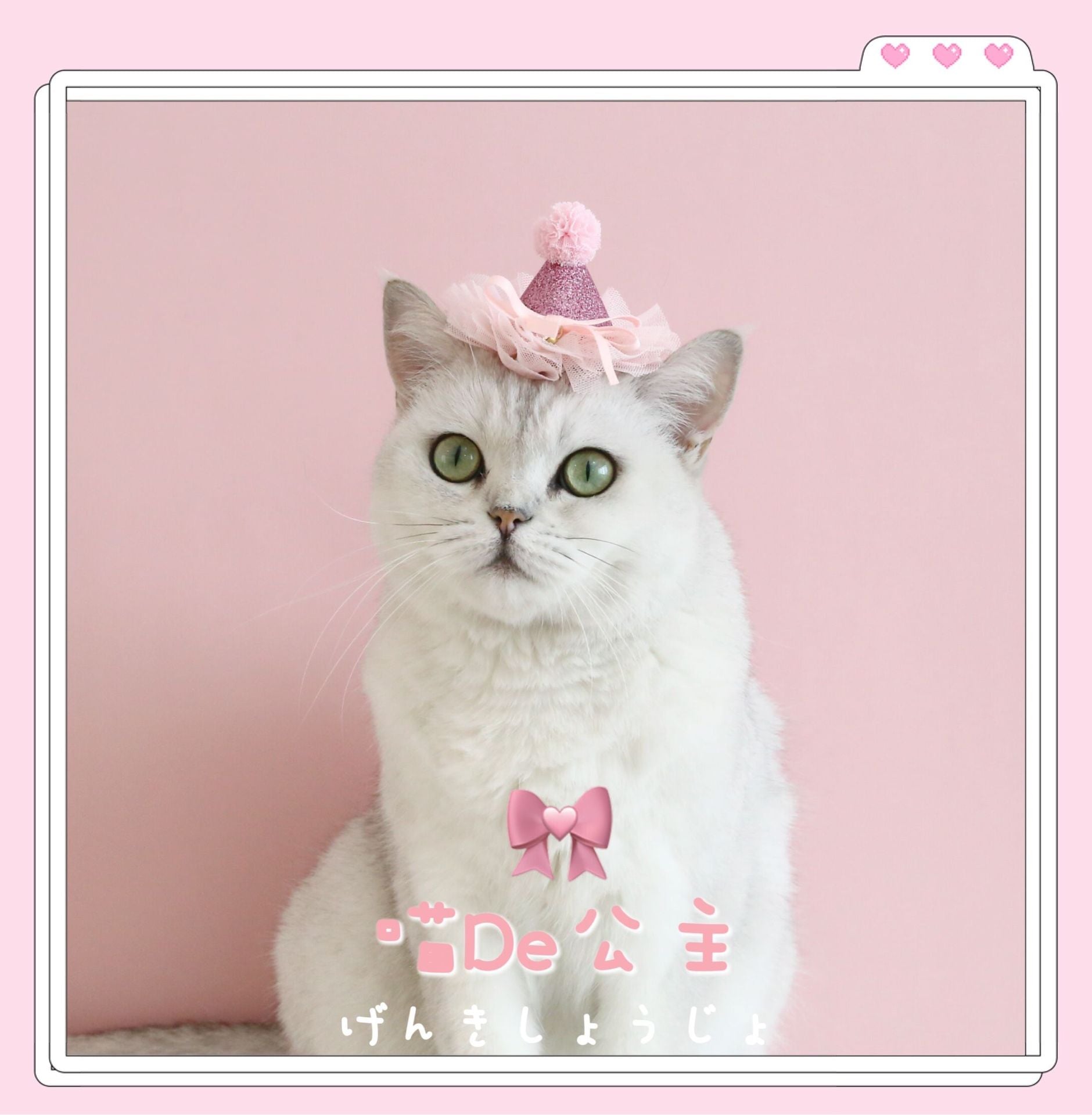 Wholesale 5pcs Fairy Lace Sequins Stereo Birthday Hat Five-pointed Star Headdress Bow Wedding Princess